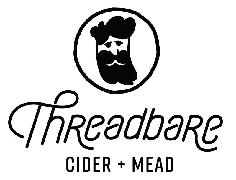 Threadbare Cider