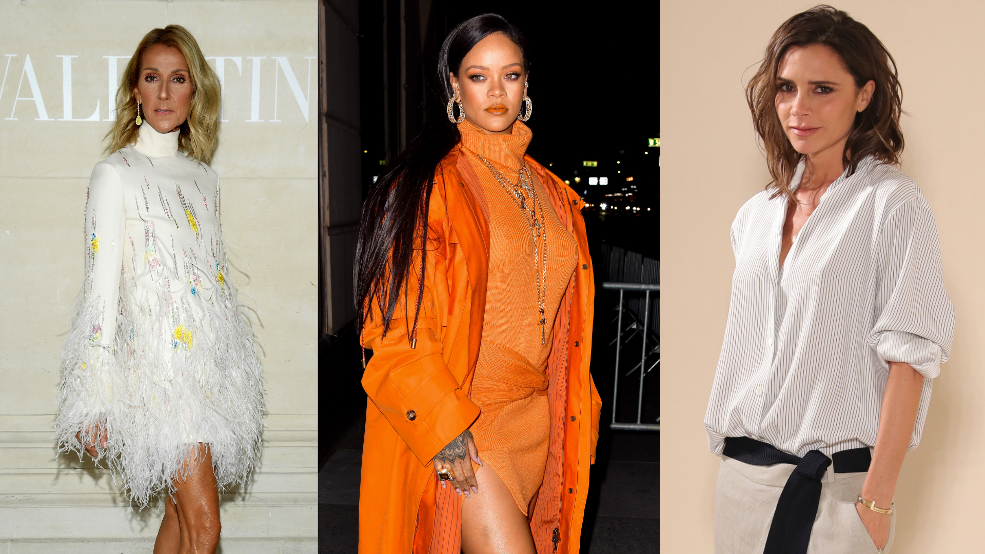 The 10 richest female musicians in the world