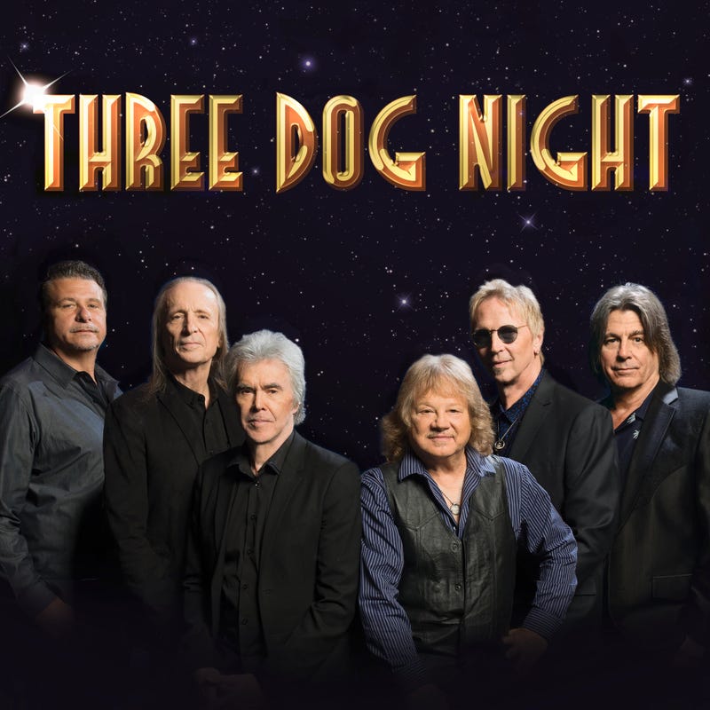 Three-dog-night-50