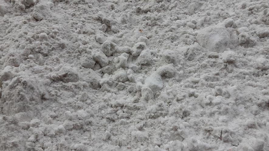 The weather models remain consistent in predicting historic snowfall in metro
