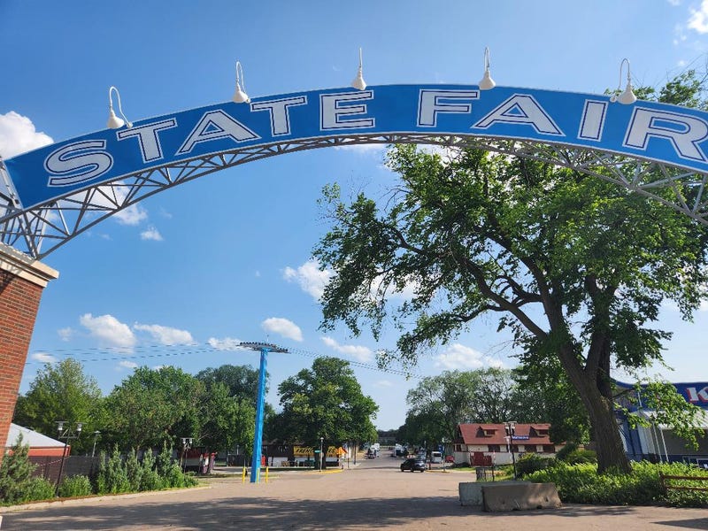 State Fair