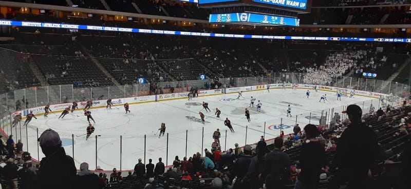 State tournament