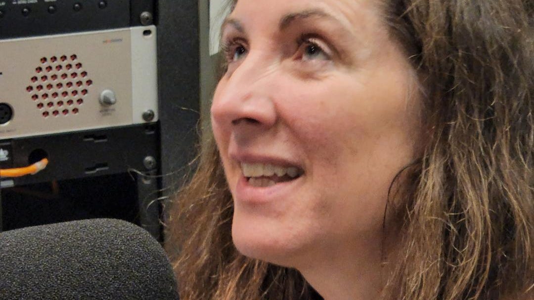 Long-Haul COVID Part Three: Minneapolis single mother of two manages to find positives following 400 days of COVID
