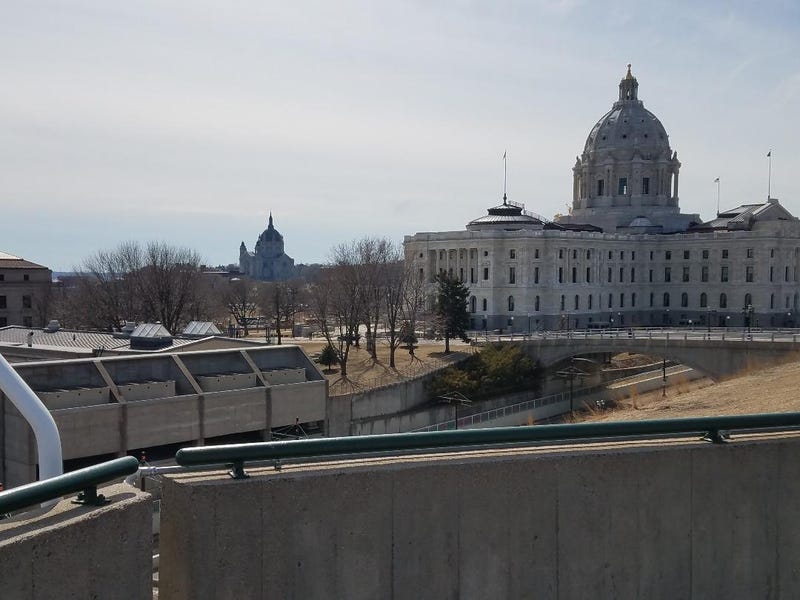 Capitol
