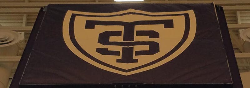 UST