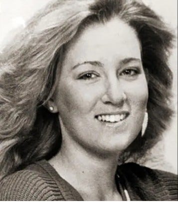 Erin Gilmour