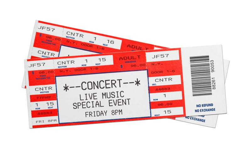 Tickets(Getty).jpg