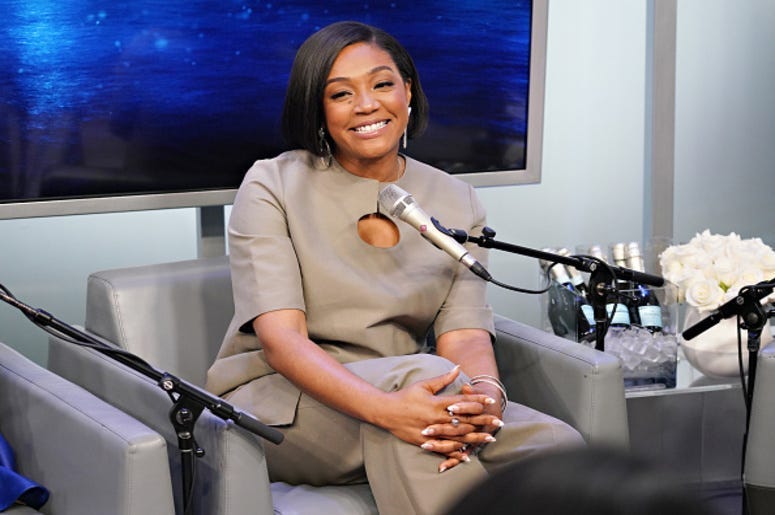 Tiffany_Haddish