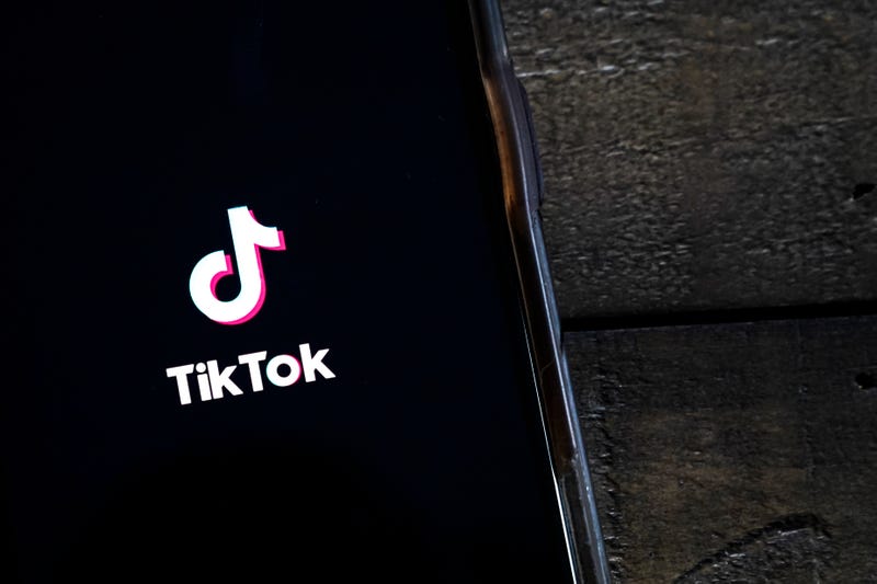 Tik Tok