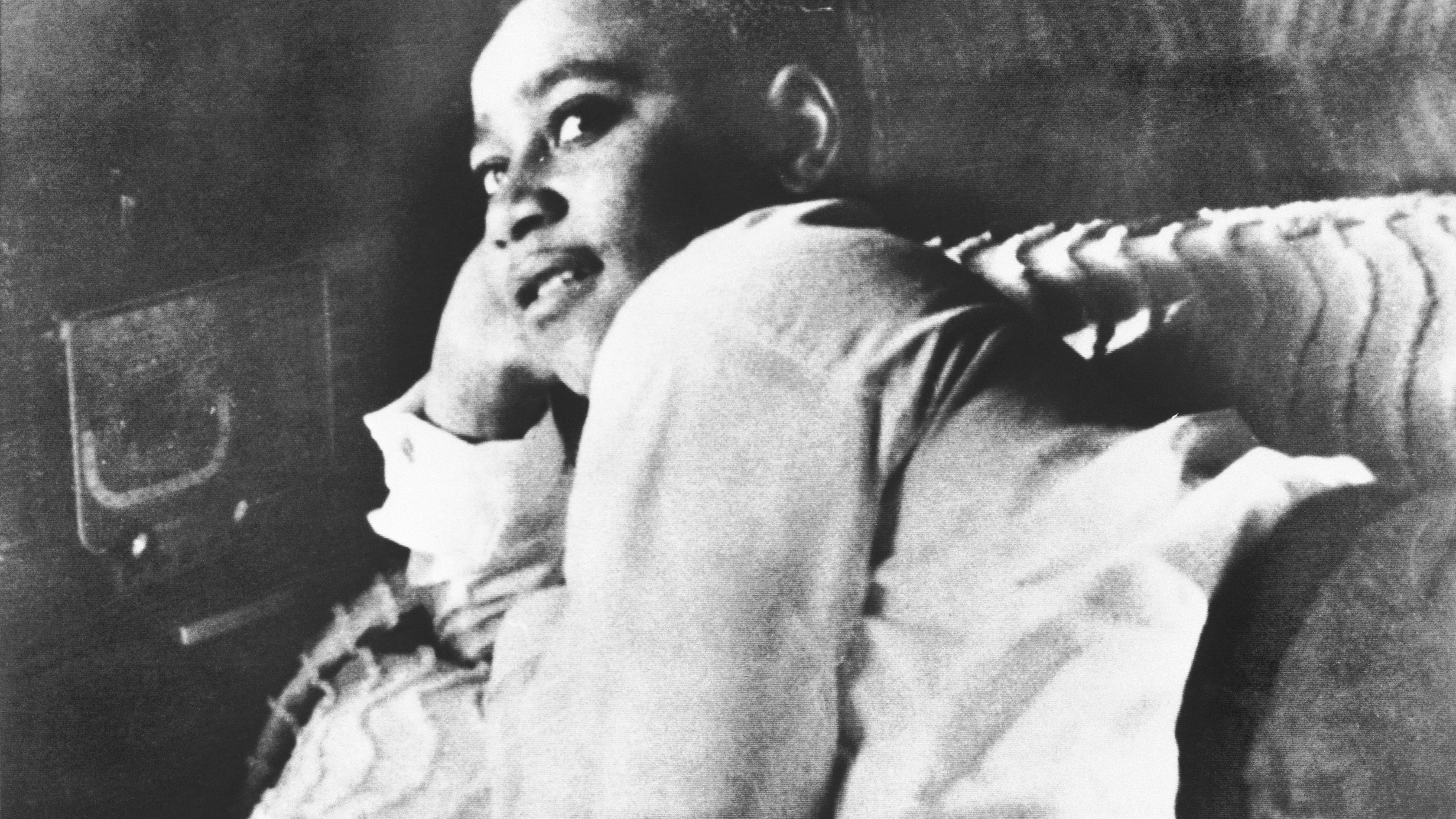 'I hope she goes straight to hell': Emmett Till relatives react to death of woman at center of teen's lynching