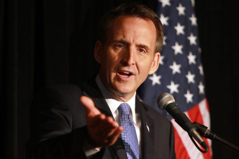 Tim Pawlenty