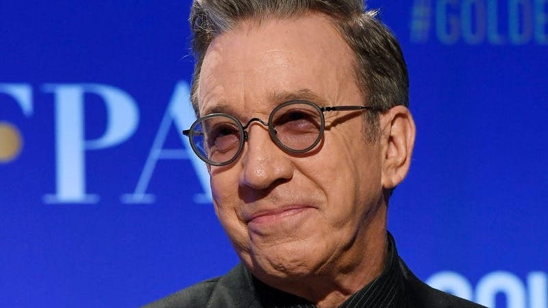 The cast of 'Last Man Standing' ranked by net worth