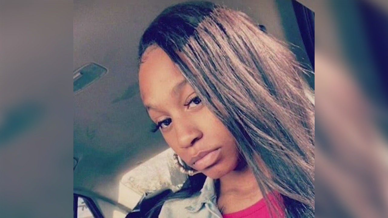 $60,000 in reward money considered to solve killing of teen