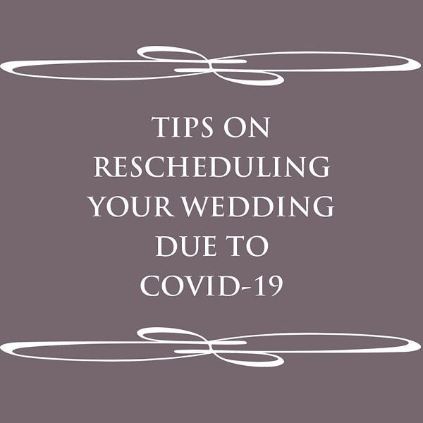 tips