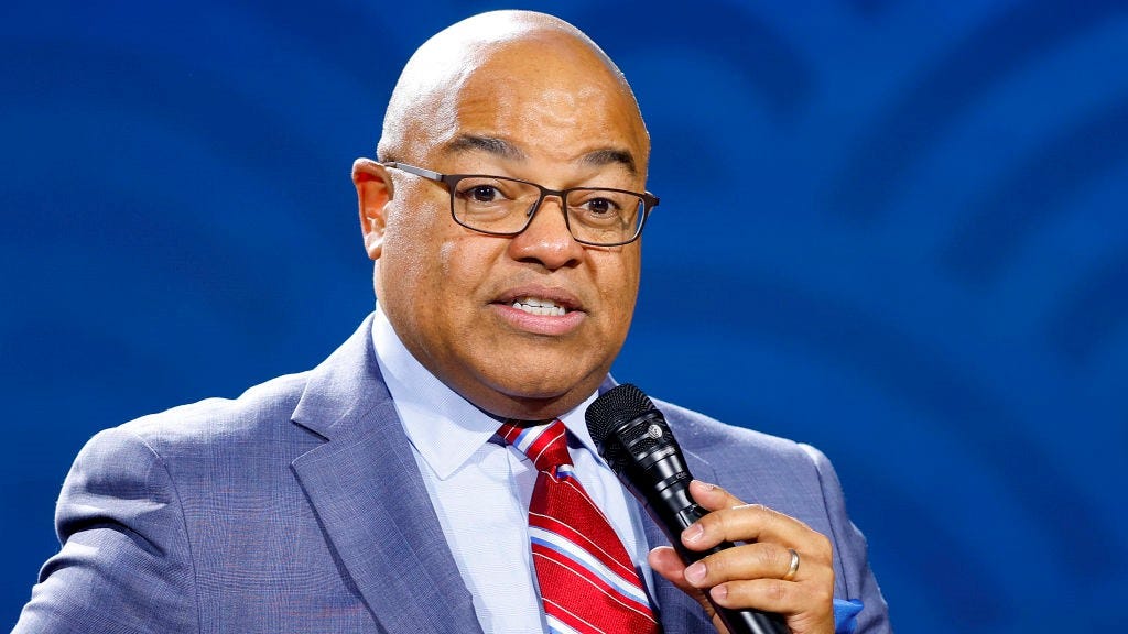 2022 NFL Week 3 announcer assignments