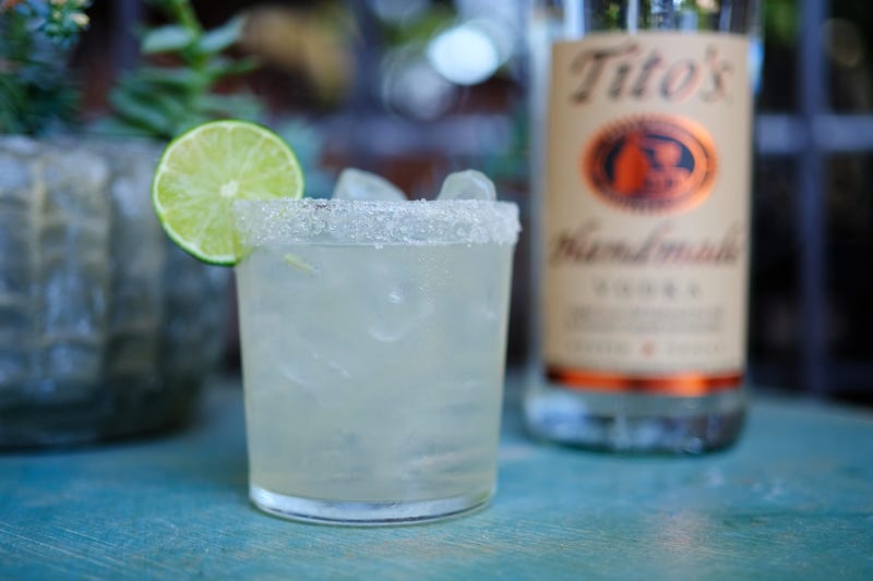 TitoRita