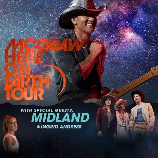 Tim McGraw_2020