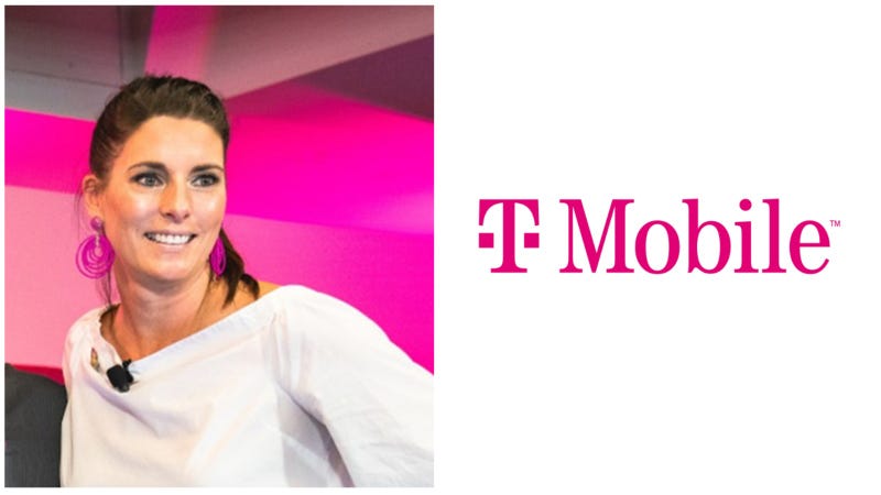 t-mobile