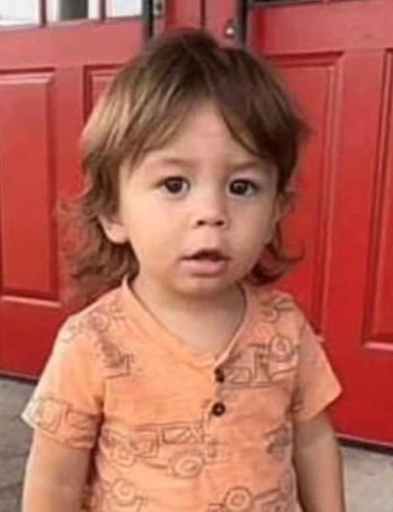 Quinton Simon 