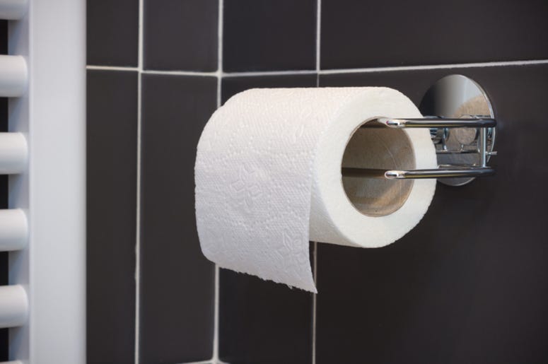 Toilet_Paper