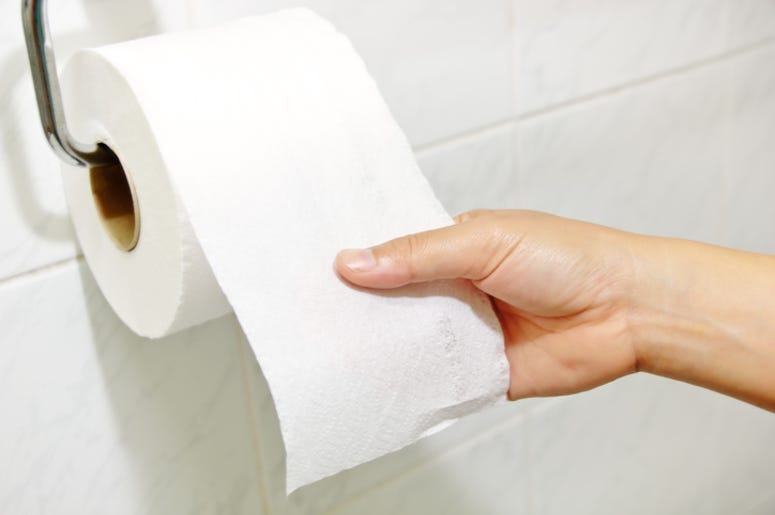 Toilet_Paper