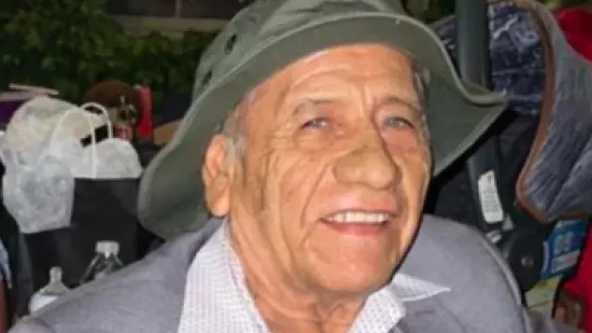 One of Highland Park shooting victims identified as 78-year-old man visiting family from Mexico
