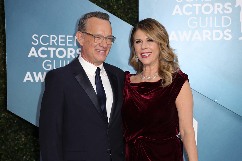 Getty Images