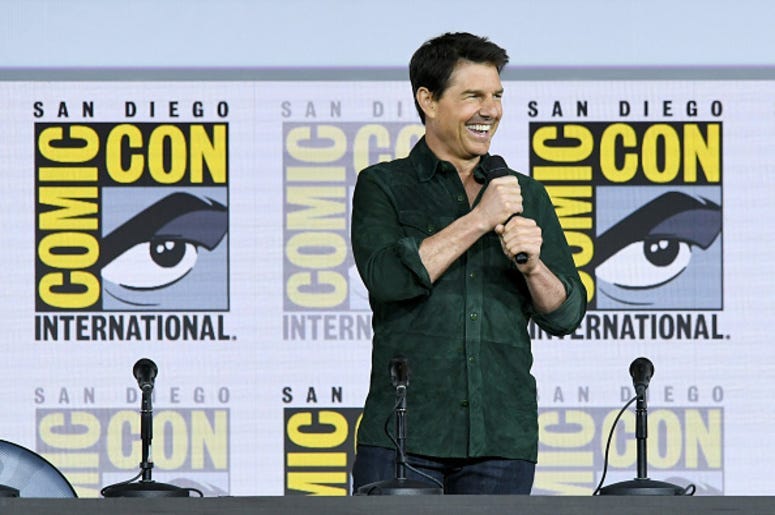 Tom_Cruise