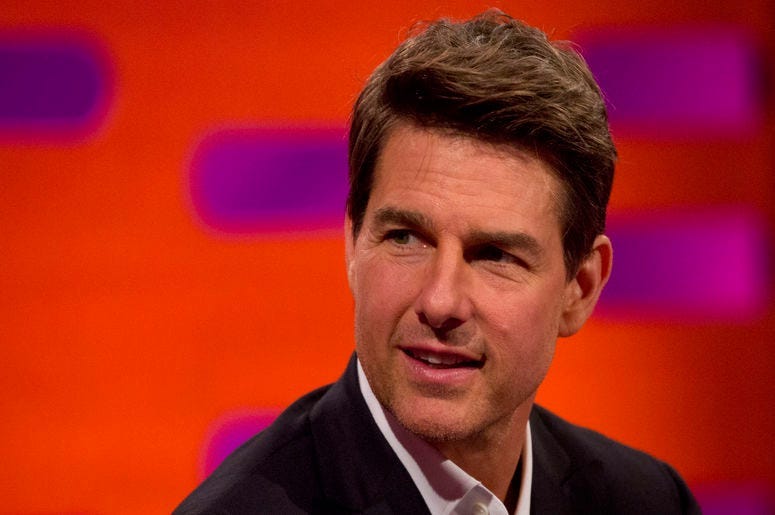 Tom_Cruise