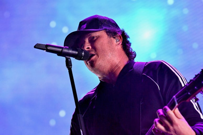 Tom_DeLonge