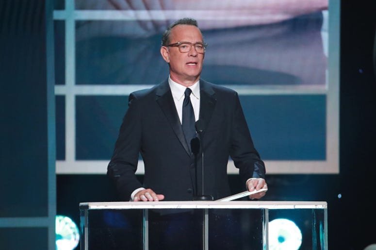 Tom_Hanks