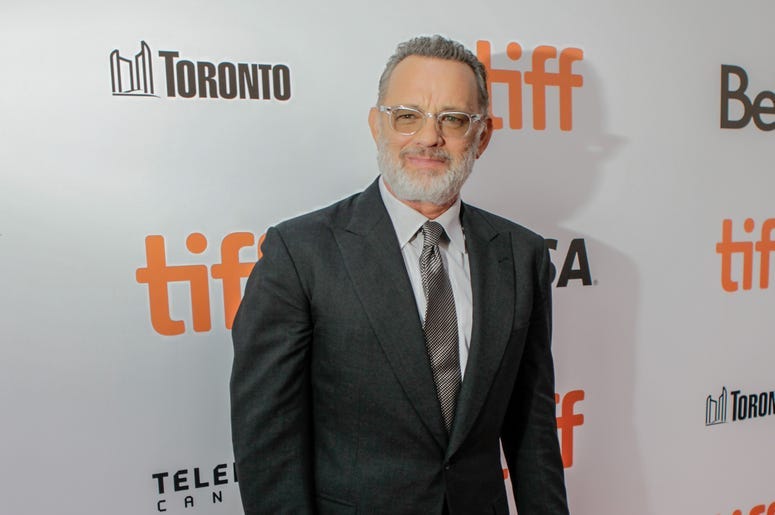 Tom_Hanks