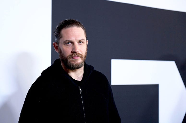 Tom_Hardy