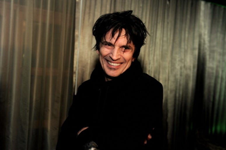 Tommy_Lee