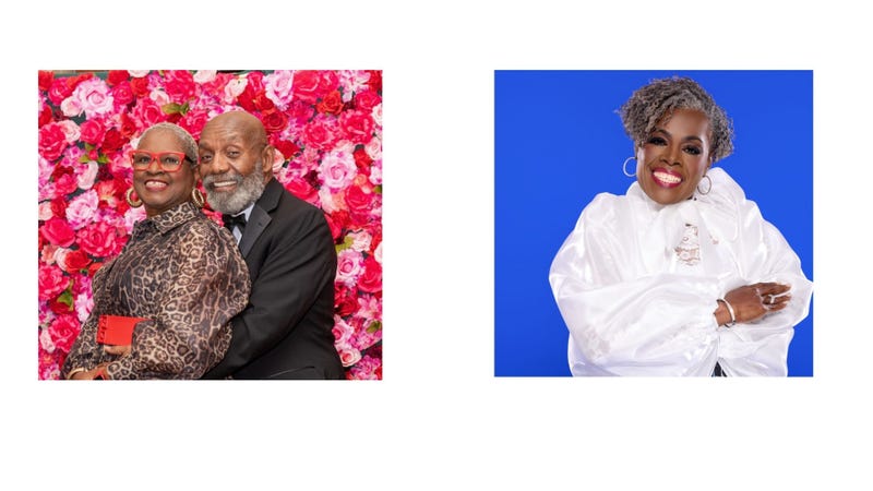 Self-Care & other revolutionary acts