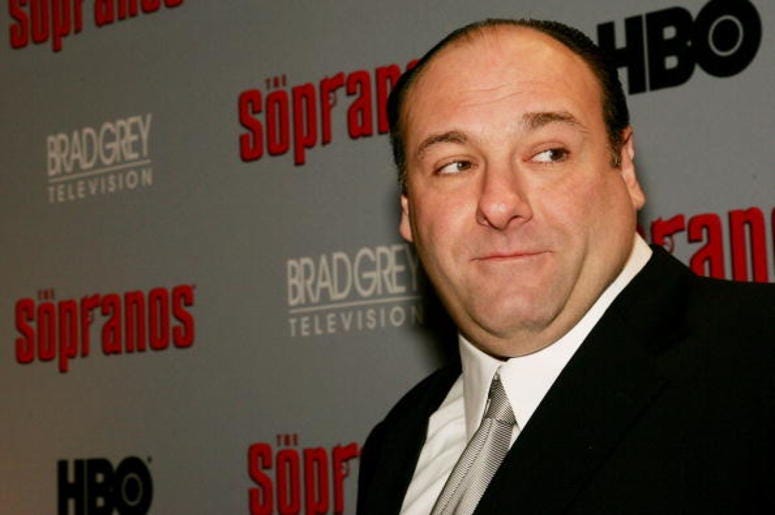 Tony_Soprano
