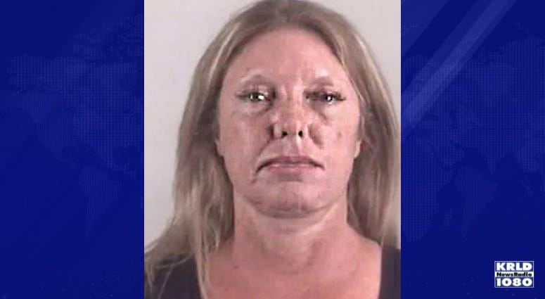  Tonya Couch