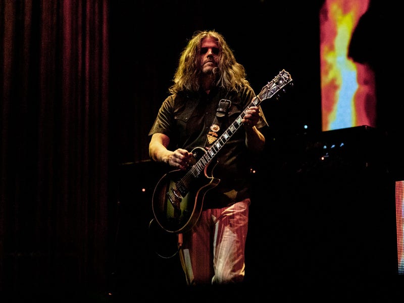 Tool