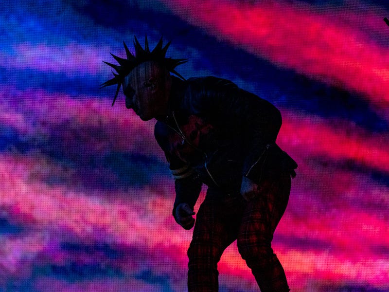 Tool