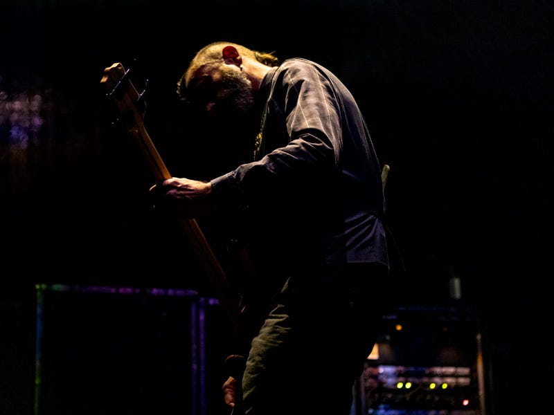 Tool