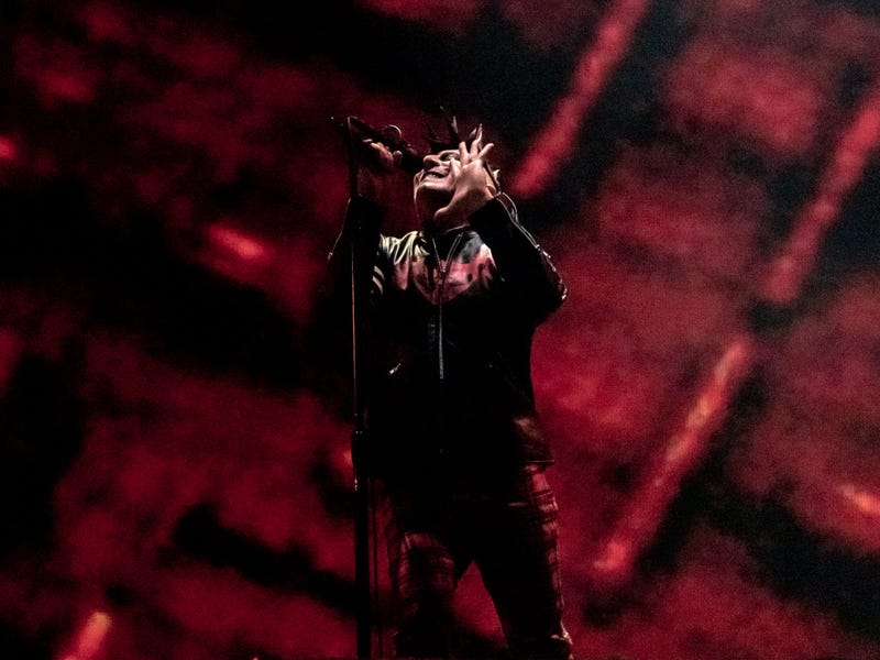 Tool