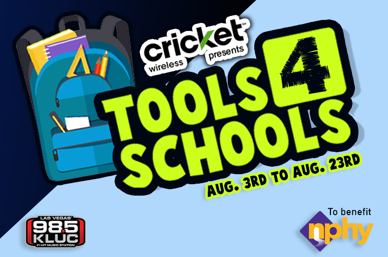 Tools 4 Schools
