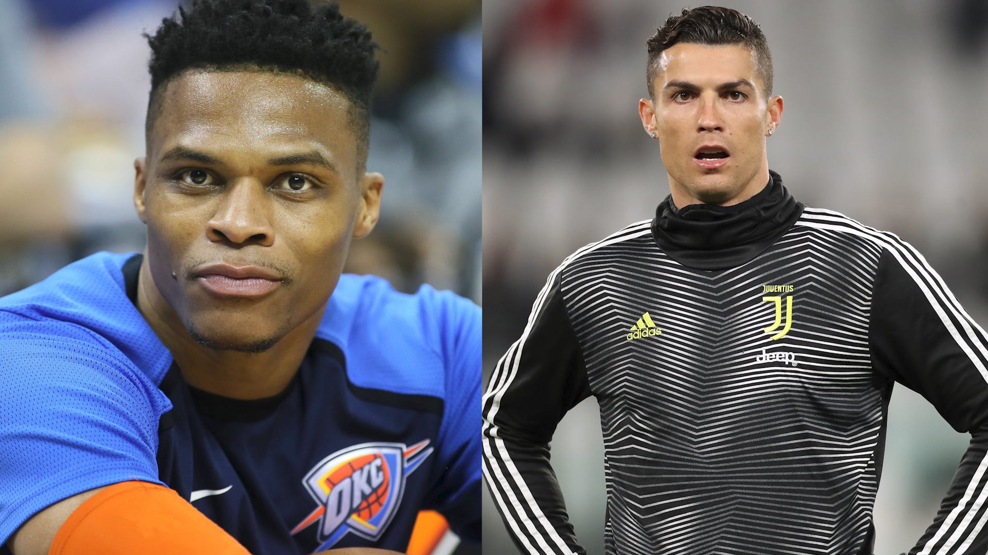 Which Athletes Have the Highest Salaries in the World?
