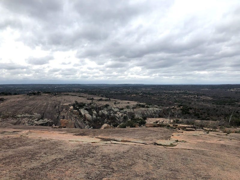 view