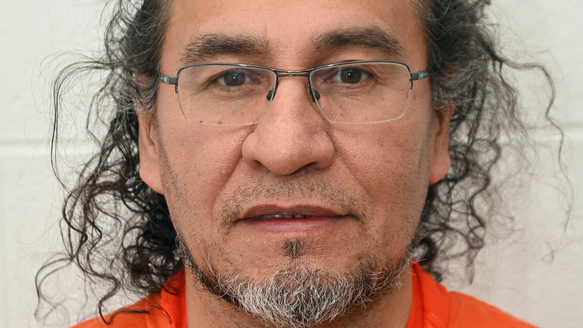 Man arrested in 1983 murders of 2 women