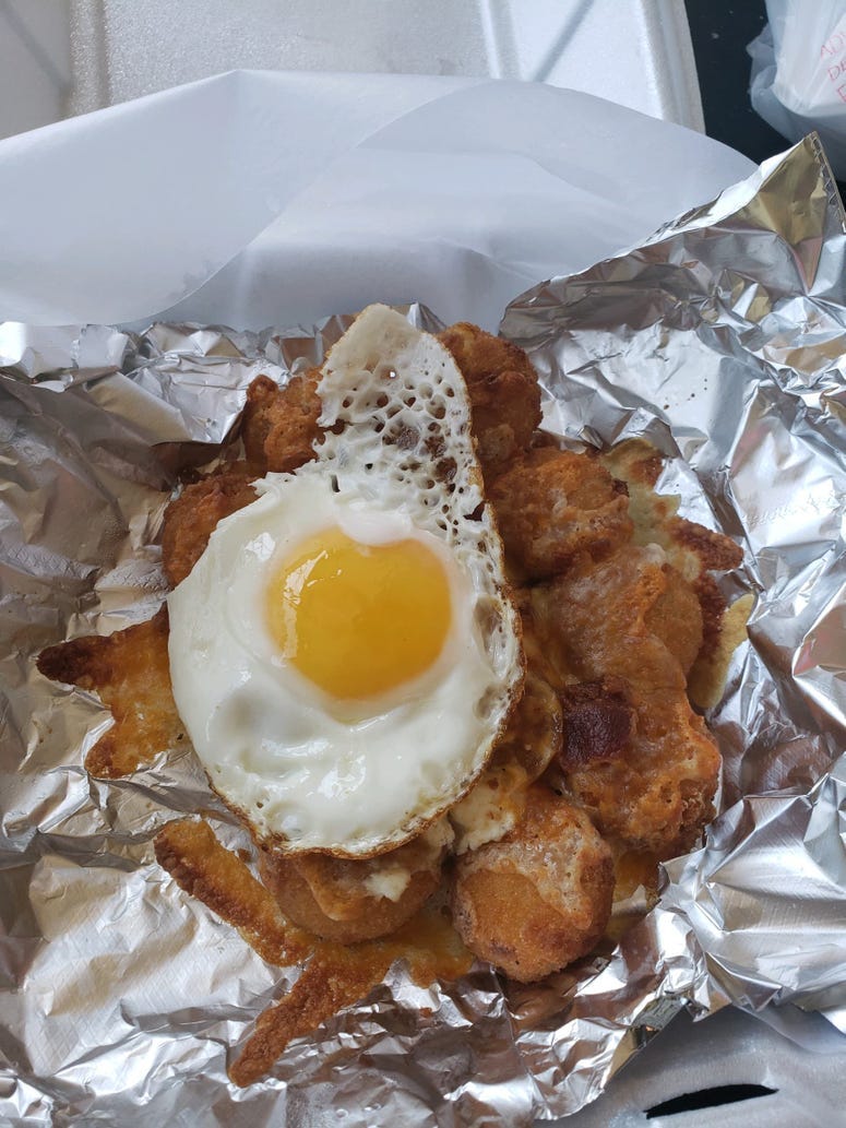 Tots