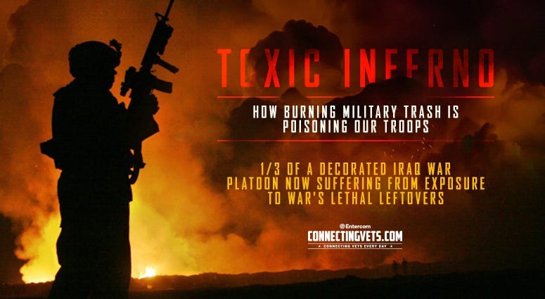 ToxicInferno2