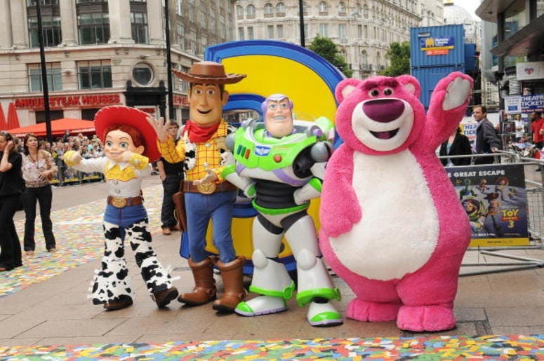 Toy_Story_3
