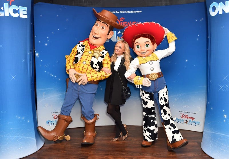 Toy_Story