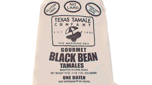 Trader Joe's issues sixth major recall
